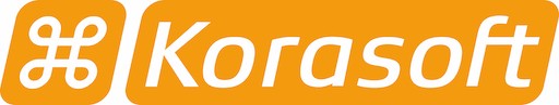 korasoft logo 2020